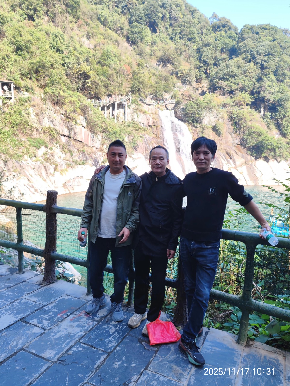 微信图片_20251119161108_103_39.jpg